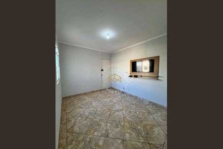 7_photo/94c8ca28ef.83424252f65f7e44-ATLAS-45359314-26bc-40e2-9e82-77c4e89390a3.jpg de apartamento à venda com 2 quartos, 45m² em Jardim San Diego, Campinas