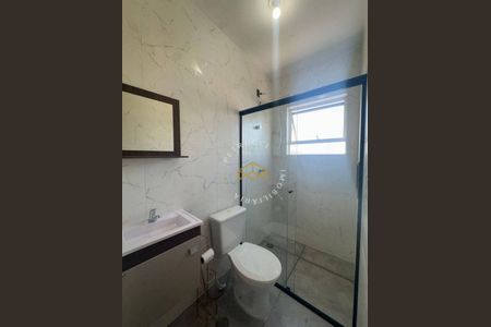 8_photo/94c8ca28ef.83424252f65f7e44-ATLAS-4af1d30d-019a-463a-9917-51f1aa8eec75.jpg de apartamento à venda com 2 quartos, 45m² em Jardim San Diego, Campinas