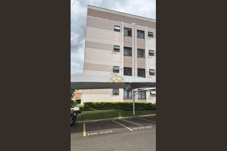 9_photo/94c8ca28ef.83424252f65f7e44-ATLAS-4f0be2a2-8d27-403d-86a8-ace7bf6c58df.jpg de apartamento à venda com 2 quartos, 45m² em Jardim San Diego, Campinas