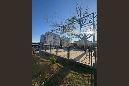 11_photo/94c8ca28ef.83424252f65f7e44-ATLAS-5b062eed-bd51-4a30-b57d-00f24ed4b1db.jpg de apartamento à venda com 2 quartos, 45m² em Jardim San Diego, Campinas