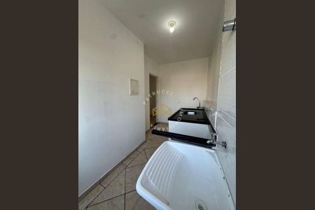 12_photo/94c8ca28ef.83424252f65f7e44-ATLAS-5d941a2f-49c1-4abb-97c2-fe396f8251ee.jpg de apartamento à venda com 2 quartos, 45m² em Jardim San Diego, Campinas