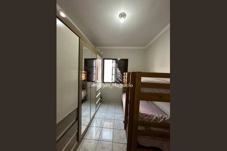 3_photo/94c8ca28ef.b647998b923ce842-ATLAS-12b56e5f-96ec-44a3-9c55-196a7c2a176f.jpg de apartamento à venda com 2 quartos, 48m² em Jardim San Diego, Campinas