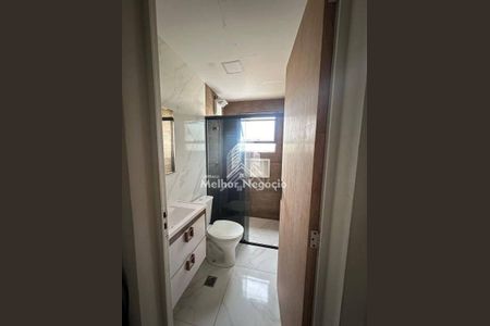 4_photo/94c8ca28ef.b647998b923ce842-ATLAS-17c8568b-cd43-4b6b-9287-a95df02fa7c4.jpg de apartamento à venda com 2 quartos, 48m² em Jardim San Diego, Campinas