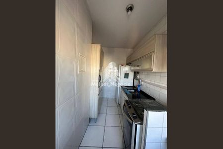 6_photo/94c8ca28ef.b647998b923ce842-ATLAS-1b535cf1-d28a-4925-a85f-18e419fc2c13.jpg de apartamento à venda com 2 quartos, 48m² em Jardim San Diego, Campinas