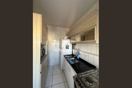 4_photo/94c8ca28ef.b647998b923ce842-ATLAS-1bbf3c0e-c844-44b5-a003-38b0553bc289.jpg de apartamento à venda com 2 quartos, 48m² em Jardim San Diego, Campinas