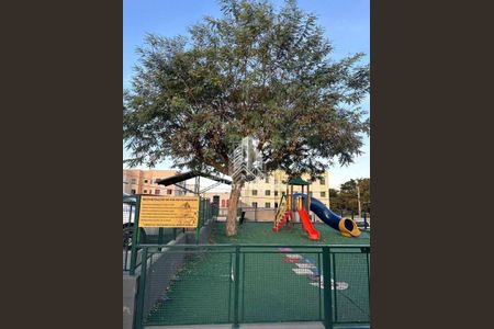 7_photo/94c8ca28ef.b647998b923ce842-ATLAS-22d51901-ae15-42d5-8cdf-07c98bca78bc.jpg de apartamento à venda com 2 quartos, 48m² em Jardim San Diego, Campinas