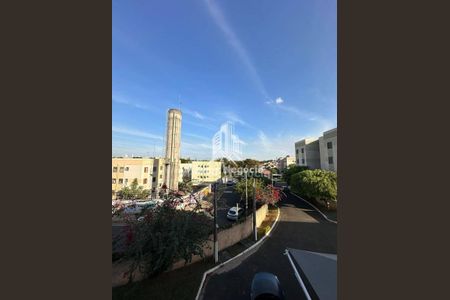 5_photo/94c8ca28ef.b647998b923ce842-ATLAS-261d15af-b513-4fcf-92b0-92b22d3662ff.jpg de apartamento à venda com 2 quartos, 48m² em Jardim San Diego, Campinas