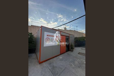 6_photo/94c8ca28ef.b647998b923ce842-ATLAS-364db40d-61c1-4c9d-a0f2-61daba5e272e.jpg de apartamento à venda com 2 quartos, 48m² em Jardim San Diego, Campinas