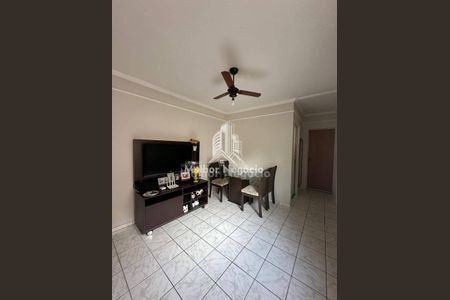 7_photo/94c8ca28ef.b647998b923ce842-ATLAS-386b8ea1-ac44-4569-b64a-e53663ce5b8c.jpg de apartamento à venda com 2 quartos, 48m² em Jardim San Diego, Campinas