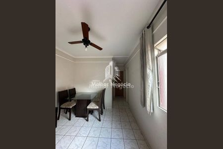 8_photo/94c8ca28ef.b647998b923ce842-ATLAS-3fceaacd-cb09-453b-b6b5-1ba506d9be09.jpg de apartamento à venda com 2 quartos, 48m² em Jardim San Diego, Campinas