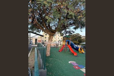 12_photo/94c8ca28ef.b647998b923ce842-ATLAS-52ad0911-2ddc-4af7-9301-16ff9a2d2b36.jpg de apartamento à venda com 2 quartos, 48m² em Jardim San Diego, Campinas