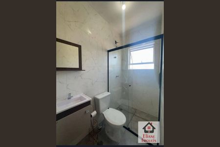 4_photo/94c8ca28ef.b7654964a7472d08-ATLAS-18477076-bc24-4b5f-a3ac-7c98eefa2fd8.jpg de apartamento à venda com 2 quartos, 45m² em Jardim San Diego, Campinas