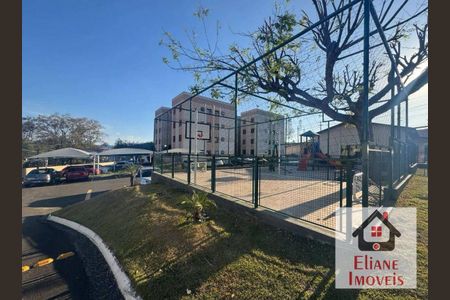 11_photo/94c8ca28ef.b7654964a7472d08-ATLAS-57cdc0d0-d7e3-4f71-b262-fa01dface2c6.jpg de apartamento à venda com 2 quartos, 45m² em Jardim San Diego, Campinas