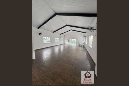 10_photo/94c8ca28ef.b7654964a7472d08-ATLAS-5979ff63-2902-4fcc-bee0-bdcb1dcd63f9.jpg de apartamento à venda com 2 quartos, 45m² em Jardim San Diego, Campinas