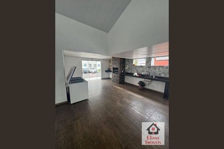 5_photo/94c8ca28ef.b7654964a7472d08-ATLAS-7c23dea8-e894-426e-9d8b-957fbdc2bac5.jpg de apartamento à venda com 2 quartos, 45m² em Jardim San Diego, Campinas