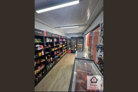 9_photo/94c8ca28ef.b7654964a7472d08-ATLAS-aaae9a93-0427-46b9-88fa-2d086ef9a829.jpg de apartamento à venda com 2 quartos, 45m² em Jardim San Diego, Campinas