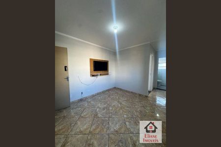 5_photo/94c8ca28ef.b7654964a7472d08-ATLAS-d9f271a3-21e1-424f-97c3-6d9fbb7f8b5a.jpg de apartamento à venda com 2 quartos, 45m² em Jardim San Diego, Campinas