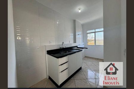 9_photo/94c8ca28ef.b7654964a7472d08-ATLAS-e2cc8532-a7c8-496c-9f38-7bbd3fb9314b.jpg de apartamento à venda com 2 quartos, 45m² em Jardim San Diego, Campinas