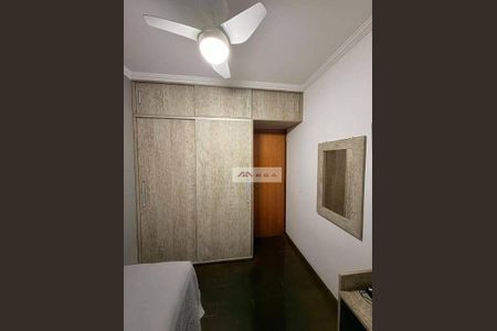 9_photo/94c8ca28ef.ba46199cfb4b2314-ATLAS-d2f57604-fb65-44b3-9bfe-be2defcddafd.jpg de apartamento à venda com 2 quartos, 50m² em Jardim San Diego, Campinas