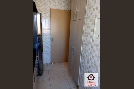 12_photo/94c8ca28ef.bb17dca51b2d75aa-ATLAS-03cb4a1b-9725-48fc-b8bf-d850f9b906db.jpg de apartamento à venda com 2 quartos, 58m² em Jardim San Diego, Campinas