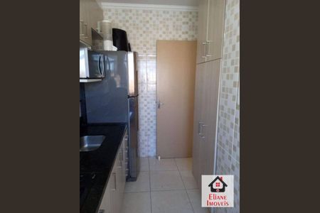 2_photo/94c8ca28ef.bb17dca51b2d75aa-ATLAS-07698a4b-f938-40bf-bcea-d1aeb05771e5.jpg de apartamento à venda com 2 quartos, 58m² em Jardim San Diego, Campinas