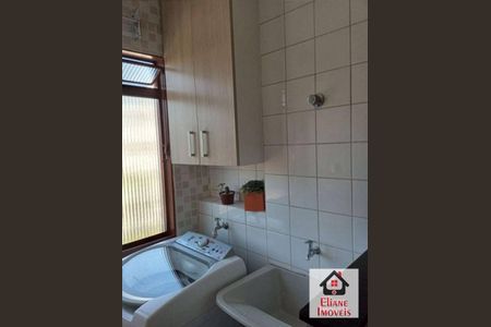 4_photo/94c8ca28ef.bb17dca51b2d75aa-ATLAS-2954a9a4-e1ee-4a9a-8634-8d5c541324ba.jpg de apartamento à venda com 2 quartos, 58m² em Jardim San Diego, Campinas