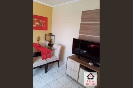 3_photo/94c8ca28ef.bb17dca51b2d75aa-ATLAS-323b6ef3-fe59-487c-9561-c126ce093417.jpg de apartamento à venda com 2 quartos, 58m² em Jardim San Diego, Campinas