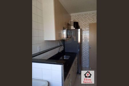 7_photo/94c8ca28ef.bb17dca51b2d75aa-ATLAS-34e53b91-aae4-463e-8d48-38421761dcd5.jpg de apartamento à venda com 2 quartos, 58m² em Jardim San Diego, Campinas