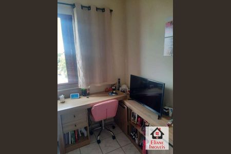 10_photo/94c8ca28ef.bb17dca51b2d75aa-ATLAS-afd9f1c4-3173-4901-a739-29ebeeb53784.jpg de apartamento à venda com 2 quartos, 58m² em Jardim San Diego, Campinas