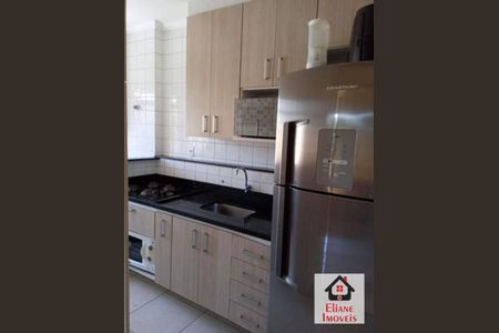 9_photo/94c8ca28ef.bb17dca51b2d75aa-ATLAS-bdcb3921-2799-401d-9f67-2a72bd9a47da.jpg de apartamento à venda com 2 quartos, 58m² em Jardim San Diego, Campinas