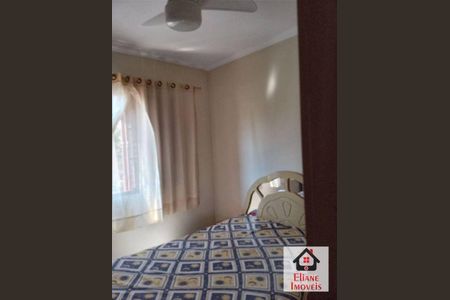 6_photo/94c8ca28ef.bb17dca51b2d75aa-ATLAS-bdd5ebde-ed5f-4ab6-b1da-8ac018889f85.jpg de apartamento à venda com 2 quartos, 58m² em Jardim San Diego, Campinas