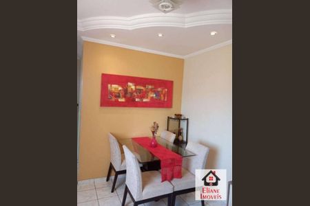 1_photo/94c8ca28ef.bb17dca51b2d75aa-ATLAS-c7caadb0-03fc-45ba-a5e2-ba6fa4bf3070.jpg de apartamento à venda com 2 quartos, 58m² em Jardim San Diego, Campinas