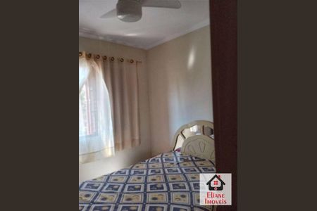 12_photo/94c8ca28ef.bb17dca51b2d75aa-ATLAS-fd525637-d481-4d95-9626-468b97686e9b.jpg de apartamento à venda com 2 quartos, 58m² em Jardim San Diego, Campinas