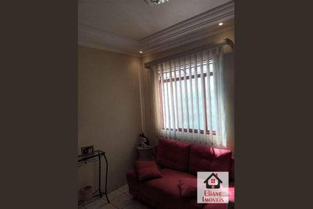 13_photo/94c8ca28ef.bb17dca51b2d75aa-ATLAS-fd7310fc-ca74-48c8-90d5-d59e998baef0.jpg de apartamento à venda com 2 quartos, 58m² em Jardim San Diego, Campinas