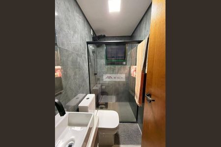 5_photo/94c8ca28ef.ddc15379872a8073-ATLAS-4a046868-b8a9-42fc-8b89-0a0ad5ada250.jpg de apartamento à venda com 2 quartos, 50m² em Jardim San Diego, Campinas