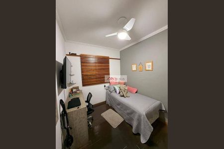 6_photo/94c8ca28ef.ddc15379872a8073-ATLAS-7c45c9d2-5e2d-4a8f-b769-43a04dc31623.jpg de apartamento à venda com 2 quartos, 50m² em Jardim San Diego, Campinas