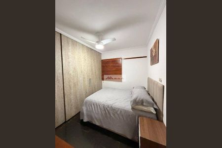 8_photo/94c8ca28ef.ddc15379872a8073-ATLAS-bc18f3ac-b1cb-4ef6-99fd-3763d6f90875.jpg de apartamento à venda com 2 quartos, 50m² em Jardim San Diego, Campinas