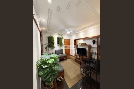 9_photo/94c8ca28ef.ddc15379872a8073-ATLAS-ca392c1e-9fe3-45d9-ac54-4dfbba12e271.jpg de apartamento à venda com 2 quartos, 50m² em Jardim San Diego, Campinas