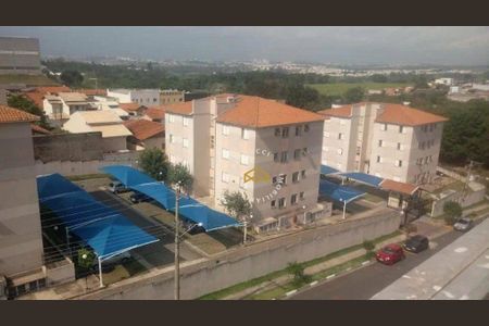 12_photo/94c8ca28ef.e5b3259478a20f3b-ATLAS-0520d8da-fee2-4f2d-a27f-645e737856c4.jpg de apartamento à venda com 2 quartos, 55m² em Jardim San Diego, Campinas