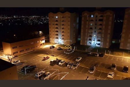 13_photo/94c8ca28ef.e5b3259478a20f3b-ATLAS-40e9cc5b-5be1-42b1-91f7-e8a337fa9a0c.jpg de apartamento à venda com 2 quartos, 55m² em Jardim San Diego, Campinas