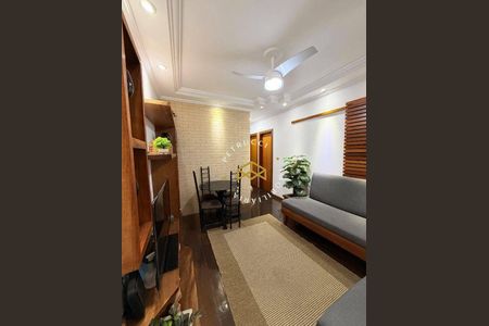 2_photo/94c8ca28ef.e5b3259478a20f3b-ATLAS-7e92f8e0-2466-4e2f-9faf-b2c9159ca3a0.jpg de apartamento à venda com 2 quartos, 55m² em Jardim San Diego, Campinas