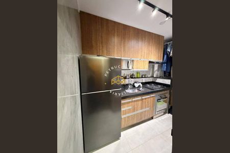 5_photo/94c8ca28ef.e5b3259478a20f3b-ATLAS-9d930a96-23a2-4c9d-8c1d-2546f391d0e0.jpg de apartamento à venda com 2 quartos, 55m² em Jardim San Diego, Campinas