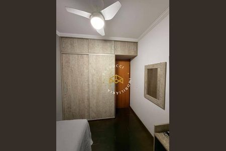 9_photo/94c8ca28ef.e5b3259478a20f3b-ATLAS-f6aaee2e-d71d-486f-bb97-b123e6105af3.jpg de apartamento à venda com 2 quartos, 55m² em Jardim San Diego, Campinas