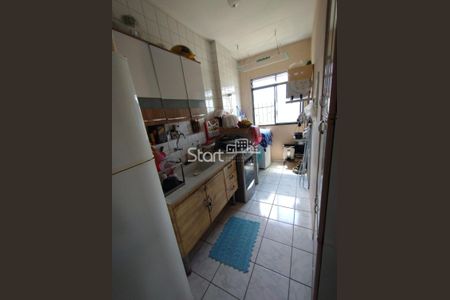 2_photo/94c8ca2943.0d7eed36e2a7c2db-ATLAS-1d0d603a-4956-4073-bccc-aa27bdc0c69d.jpg de apartamento à venda com 2 quartos, 64m² em Jardim Nova Mercedes, Campinas