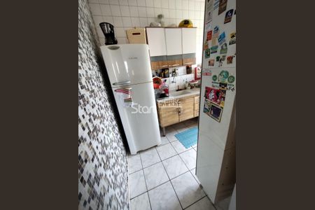 4_photo/94c8ca2943.0d7eed36e2a7c2db-ATLAS-2a7ee6bc-14d8-4062-a1a5-6620f61f7a70.jpg de apartamento à venda com 2 quartos, 64m² em Jardim Nova Mercedes, Campinas