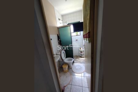 5_photo/94c8ca2943.0d7eed36e2a7c2db-ATLAS-5399ba60-8006-48fc-9d79-06a74626f5c7.jpg de apartamento à venda com 2 quartos, 64m² em Jardim Nova Mercedes, Campinas