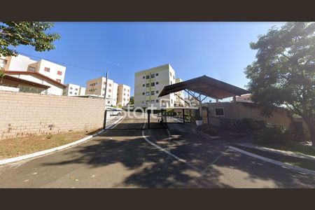 7_photo/94c8ca2943.0d7eed36e2a7c2db-ATLAS-a3464ff1-ac1d-42fe-8dd5-06bdde8d977c.jpg de apartamento à venda com 2 quartos, 64m² em Jardim Nova Mercedes, Campinas