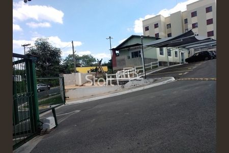 8_photo/94c8ca2943.0d7eed36e2a7c2db-ATLAS-af61313c-1dc8-47ea-923e-8227aadce7e4.jpg de apartamento à venda com 2 quartos, 64m² em Jardim Nova Mercedes, Campinas