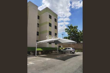 9_photo/94c8ca2943.0d7eed36e2a7c2db-ATLAS-cad558d0-e0ea-4dc1-be7f-a5f7640cd06c.jpg de apartamento à venda com 2 quartos, 64m² em Jardim Nova Mercedes, Campinas