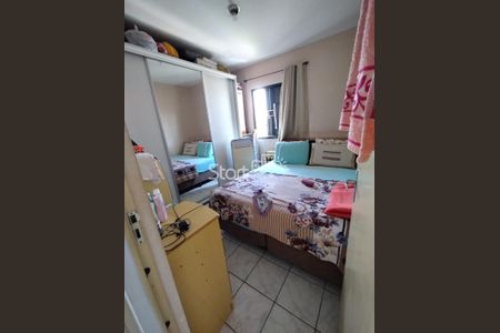 10_photo/94c8ca2943.0d7eed36e2a7c2db-ATLAS-d24556bb-5be6-49a5-838e-acad59dcf348.jpg de apartamento à venda com 2 quartos, 64m² em Jardim Nova Mercedes, Campinas